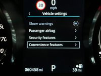 USED 2019 69 JAGUAR F-TYPE 3.0 V6 CHEQUERED FLAG 2d 375 BHP AWD 
