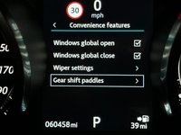 USED 2019 69 JAGUAR F-TYPE 3.0 V6 CHEQUERED FLAG 2d 375 BHP AWD 