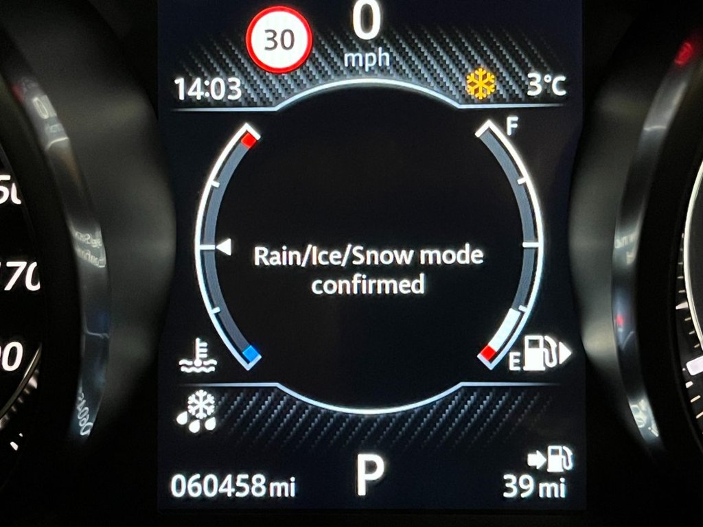 USED 2019 69 JAGUAR F-TYPE 3.0 V6 CHEQUERED FLAG 2d 375 BHP AWD 