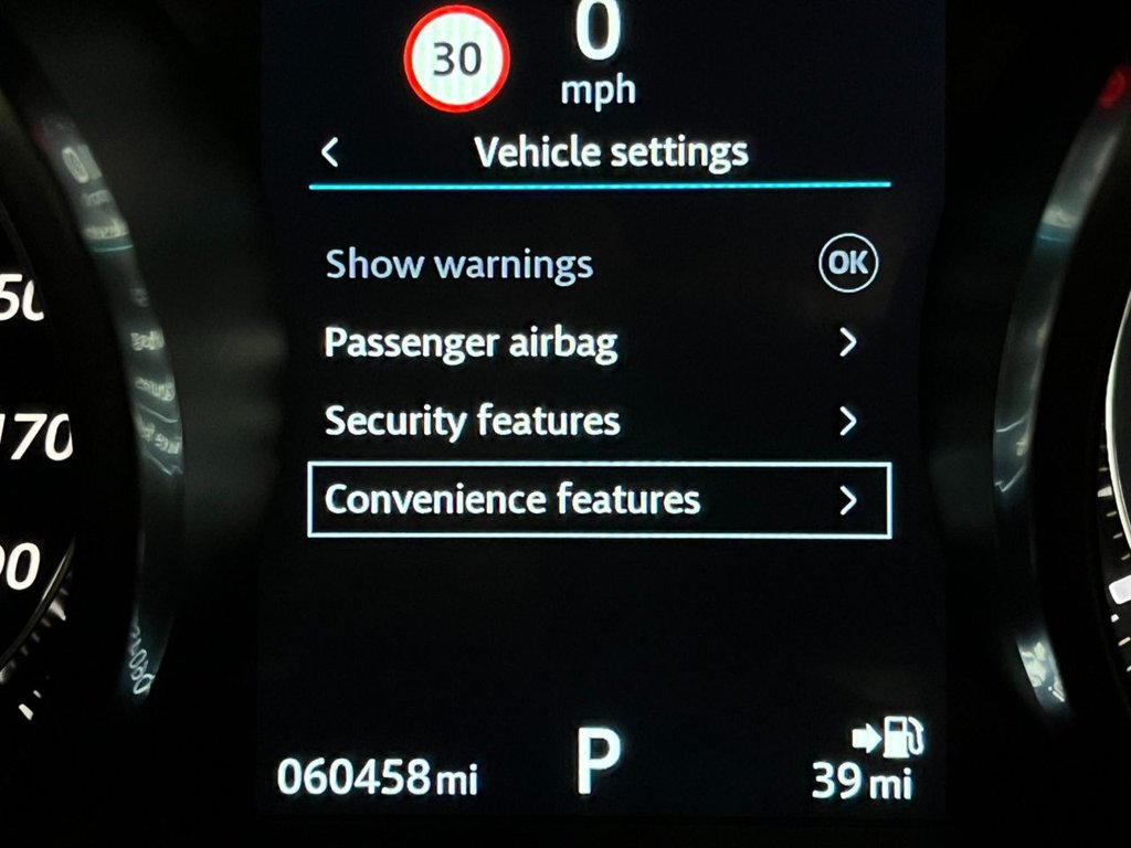USED 2019 69 JAGUAR F-TYPE 3.0 V6 CHEQUERED FLAG 2d 375 BHP AWD 