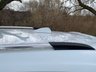 USED 2018 68 VOLVO V40 T3 CROSS COUNTRY PRO  WAS &pound;14995
