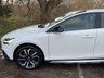 USED 2018 68 VOLVO V40 T3 CROSS COUNTRY PRO  WAS &pound;14995