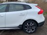 USED 2018 68 VOLVO V40 T3 CROSS COUNTRY PRO  WAS &pound;14995