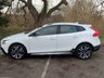 USED 2018 68 VOLVO V40 T3 CROSS COUNTRY PRO  WAS &pound;14995