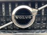 USED 2018 68 VOLVO V40 T3 CROSS COUNTRY PRO  WAS &pound;14995