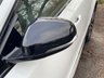 USED 2018 68 VOLVO V40 T3 CROSS COUNTRY PRO  WAS &pound;14995