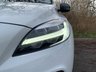 USED 2018 68 VOLVO V40 T3 CROSS COUNTRY PRO  WAS &pound;14995