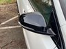 USED 2018 68 VOLVO V40 T3 CROSS COUNTRY PRO  WAS &pound;14995