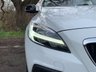 USED 2018 68 VOLVO V40 T3 CROSS COUNTRY PRO  WAS &pound;14995