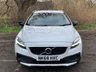 USED 2018 68 VOLVO V40 T3 CROSS COUNTRY PRO  WAS &pound;14995