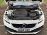 USED 2018 68 VOLVO V40 T3 CROSS COUNTRY PRO  WAS &pound;14995