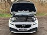 USED 2018 68 VOLVO V40 T3 CROSS COUNTRY PRO  WAS &pound;14995