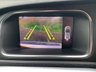 USED 2018 68 VOLVO V40 T3 CROSS COUNTRY PRO  WAS &pound;14995