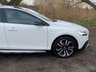USED 2018 68 VOLVO V40 T3 CROSS COUNTRY PRO  WAS &pound;14995