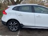 USED 2018 68 VOLVO V40 T3 CROSS COUNTRY PRO  WAS &pound;14995