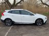 USED 2018 68 VOLVO V40 T3 CROSS COUNTRY PRO  WAS &pound;14995