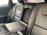 USED 2018 68 VOLVO V40 T3 CROSS COUNTRY PRO  WAS &pound;14995