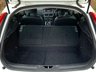 USED 2018 68 VOLVO V40 T3 CROSS COUNTRY PRO  WAS &pound;14995