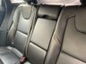 USED 2018 68 VOLVO V40 T3 CROSS COUNTRY PRO  WAS &pound;14995