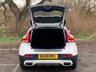 USED 2018 68 VOLVO V40 T3 CROSS COUNTRY PRO  WAS &pound;14995