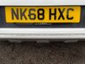 USED 2018 68 VOLVO V40 T3 CROSS COUNTRY PRO  WAS &pound;14995
