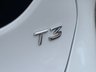 USED 2018 68 VOLVO V40 T3 CROSS COUNTRY PRO  WAS &pound;14995