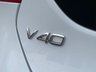 USED 2018 68 VOLVO V40 T3 CROSS COUNTRY PRO  WAS &pound;14995