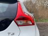 USED 2018 68 VOLVO V40 T3 CROSS COUNTRY PRO  WAS &pound;14995