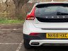 USED 2018 68 VOLVO V40 T3 CROSS COUNTRY PRO  WAS &pound;14995