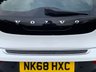 USED 2018 68 VOLVO V40 T3 CROSS COUNTRY PRO  WAS &pound;14995