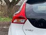 USED 2018 68 VOLVO V40 T3 CROSS COUNTRY PRO  WAS &pound;14995