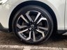 USED 2018 68 VOLVO V40 T3 CROSS COUNTRY PRO  WAS &pound;14995