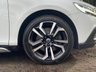 USED 2018 68 VOLVO V40 T3 CROSS COUNTRY PRO  WAS &pound;14995