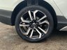 USED 2018 68 VOLVO V40 T3 CROSS COUNTRY PRO  WAS &pound;14995