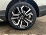 USED 2018 68 VOLVO V40 T3 CROSS COUNTRY PRO  WAS &pound;14995
