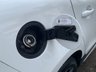 USED 2018 68 VOLVO V40 T3 CROSS COUNTRY PRO  WAS &pound;14995