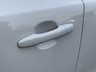 USED 2018 68 VOLVO V40 T3 CROSS COUNTRY PRO  WAS &pound;14995