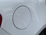 USED 2018 68 VOLVO V40 T3 CROSS COUNTRY PRO  WAS &pound;14995