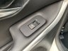 USED 2018 68 VOLVO V40 T3 CROSS COUNTRY PRO  WAS &pound;14995
