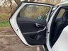 USED 2018 68 VOLVO V40 T3 CROSS COUNTRY PRO  WAS &pound;14995