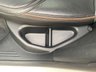 USED 2018 68 VOLVO V40 T3 CROSS COUNTRY PRO  WAS &pound;14995