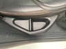 USED 2018 68 VOLVO V40 T3 CROSS COUNTRY PRO  WAS &pound;14995