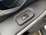 USED 2018 68 VOLVO V40 T3 CROSS COUNTRY PRO  WAS &pound;14995