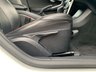 USED 2018 68 VOLVO V40 T3 CROSS COUNTRY PRO  WAS &pound;14995