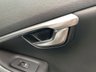USED 2018 68 VOLVO V40 T3 CROSS COUNTRY PRO  WAS &pound;14995