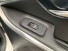 USED 2018 68 VOLVO V40 T3 CROSS COUNTRY PRO  WAS &pound;14995
