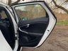 USED 2018 68 VOLVO V40 T3 CROSS COUNTRY PRO  WAS &pound;14995