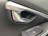 USED 2018 68 VOLVO V40 T3 CROSS COUNTRY PRO  WAS &pound;14995
