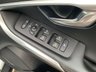 USED 2018 68 VOLVO V40 T3 CROSS COUNTRY PRO  WAS &pound;14995