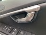 USED 2018 68 VOLVO V40 T3 CROSS COUNTRY PRO  WAS &pound;14995